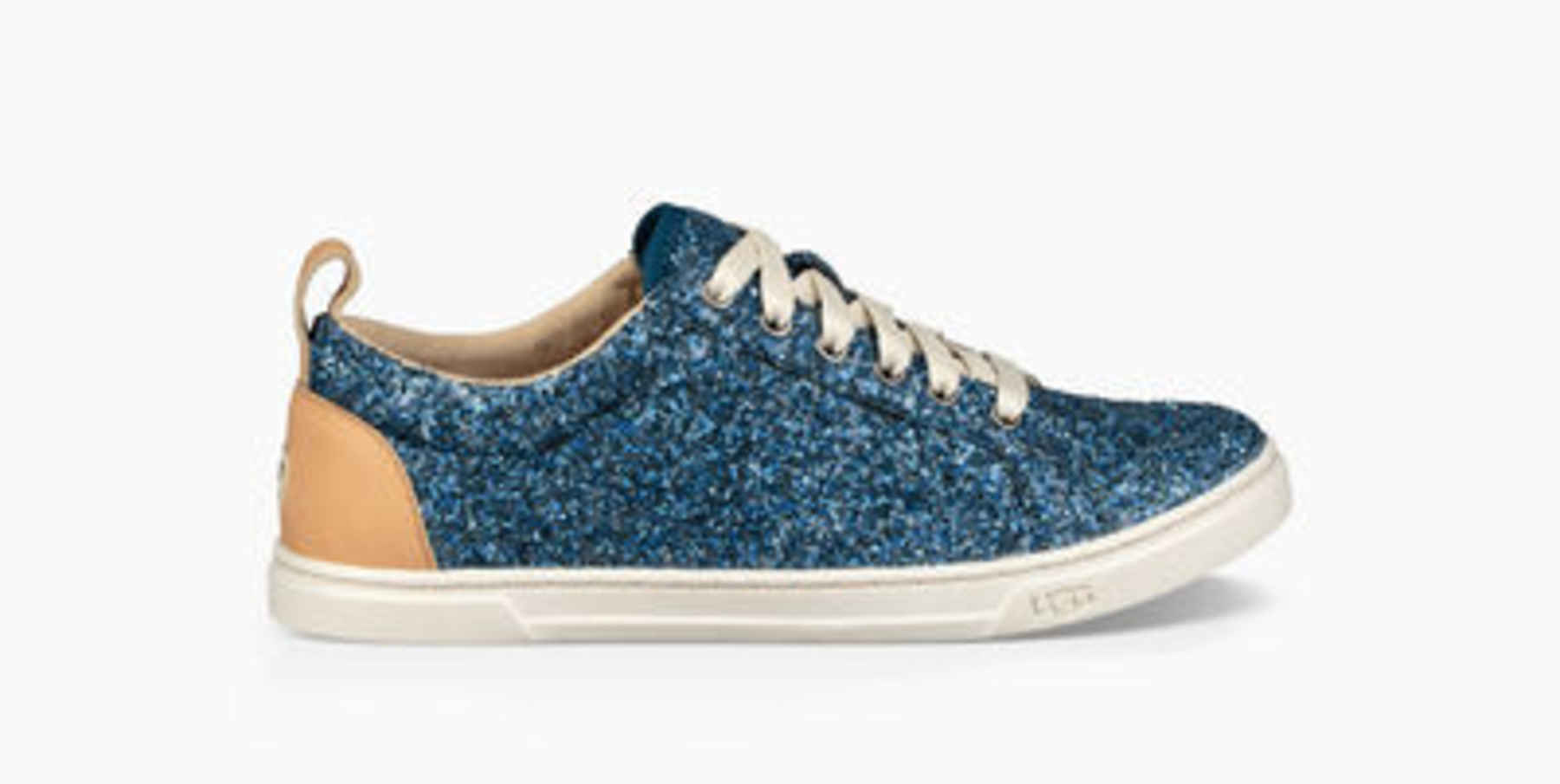 Ugg karine trainers sales